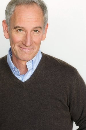 Фото - Пол Норвуд: 300x450 / 21 Кб