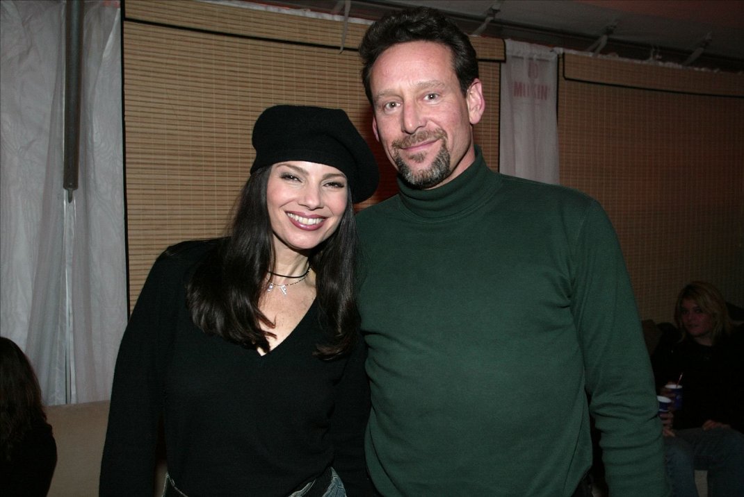 Фото - Роберт Мартин Стейнберг: 1070x716 / 103 Кб