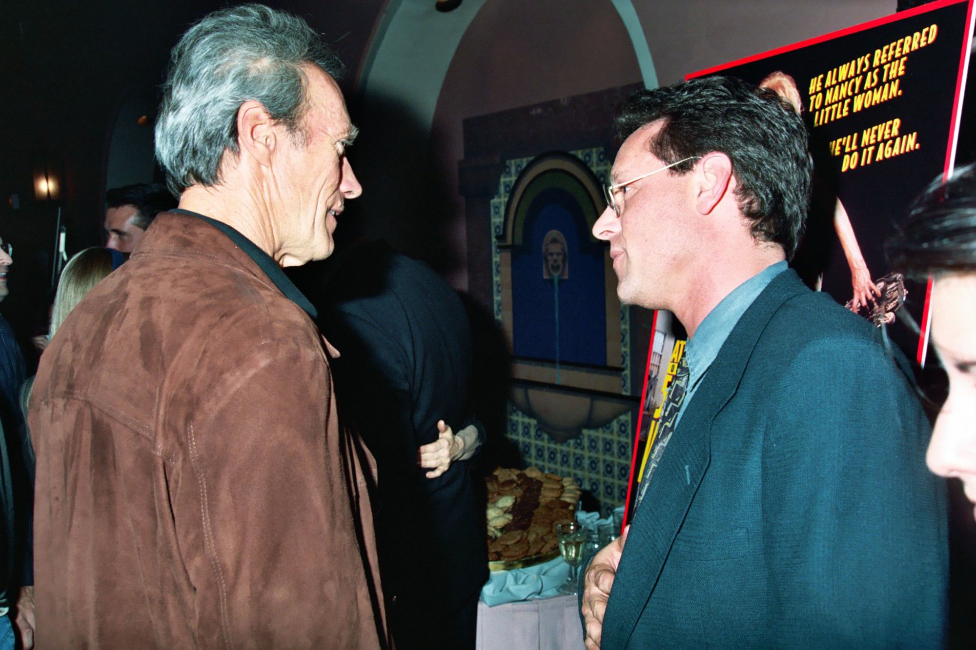 Фото - Роберт Мартин Стейнберг: 2000x1333 / 378 Кб