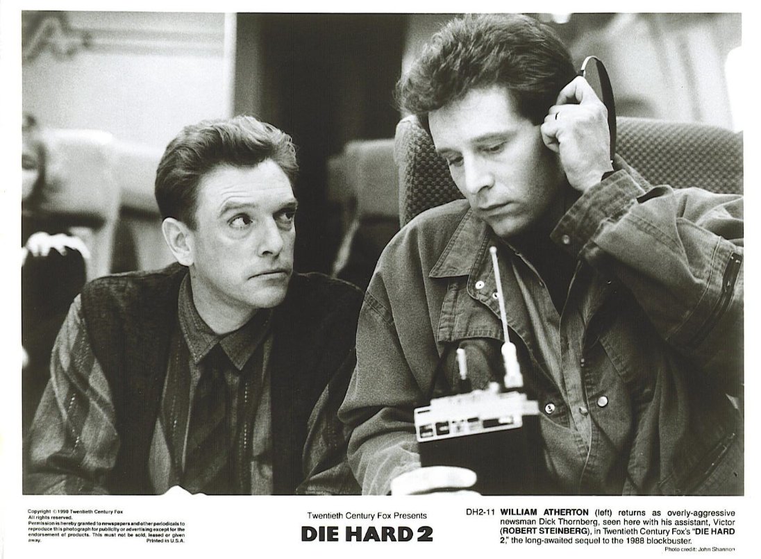 Фото - Роберт Мартин Стейнберг: 1096x805 / 164 Кб