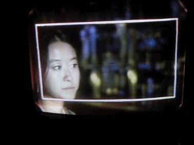 Фото - Li Lu: 378x283 / 13 Кб