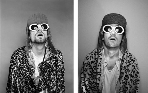 Фото - Mike Gamms: 490x309 / 36 Кб