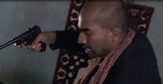 Фото - Kamran R. Khan: 651x337 / 29 Кб