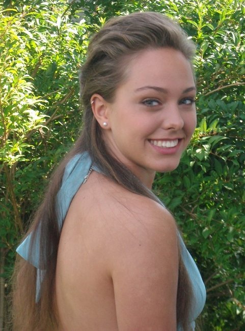 Фото - Джасмин Жандро: 481x651 / 81 Кб