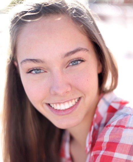 Фото - Джасмин Жандро: 452x550 / 41 Кб