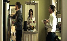 Фото - Мелисса Макнирни: 277x171 / 15 Кб