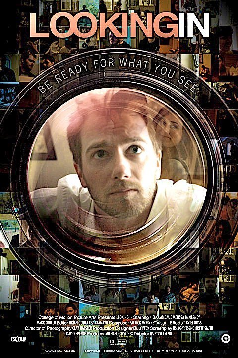 Фото - Мелисса Макнирни: 480x720 / 125 Кб