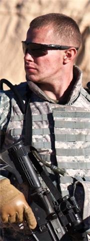 Фото - Райан Ахерн: 180x480 / 22 Кб