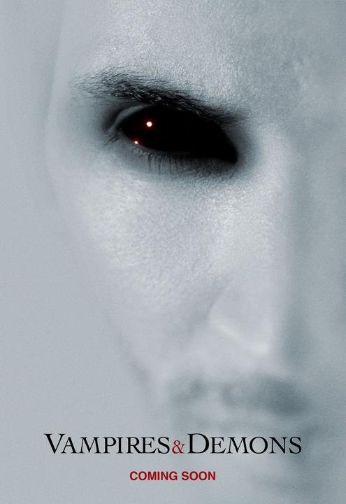 Фото - Фуад Хаджи: 495x720 / 34 Кб