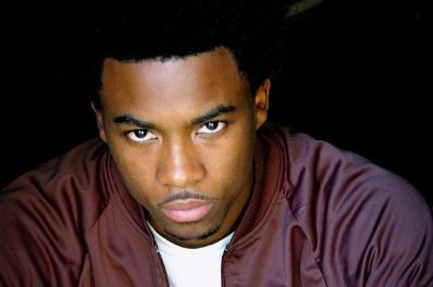 Фото - Джарен Митчелл: 398x264 / 16 Кб