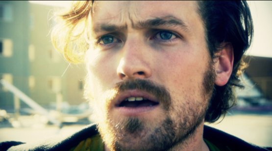 Фото - Мэтт МакВэй: 555x308 / 30 Кб