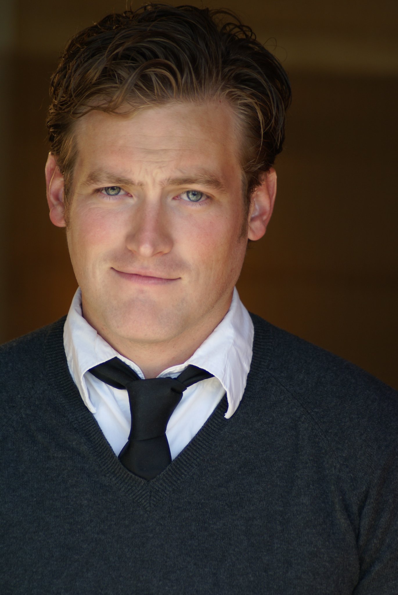 Фото - Мэтт МакВэй: 1371x2048 / 274 Кб