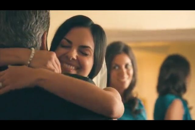 Фото - Ноа Линдберг: 640x427 / 27 Кб