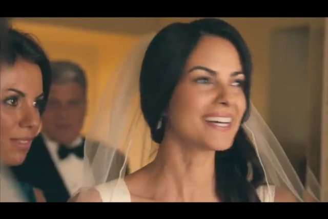 Фото - Ноа Линдберг: 640x427 / 26 Кб