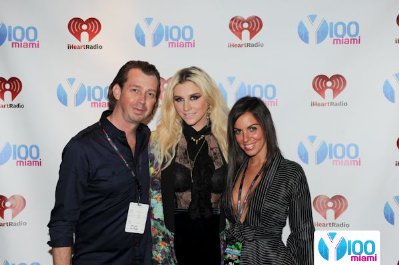 Фото - Ноа Линдберг: 399x265 / 25 Кб