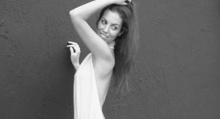 Фото - Ноа Линдберг: 736x398 / 29 Кб