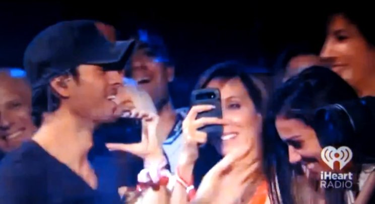 Фото - Ноа Линдберг: 744x405 / 37 Кб