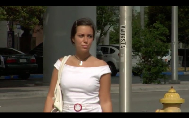 Фото - Ноа Линдберг: 800x500 / 47 Кб