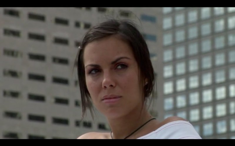 Фото - Ноа Линдберг: 800x500 / 38 Кб