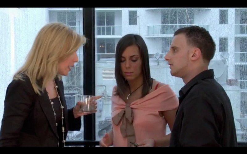 Фото - Ноа Линдберг: 800x500 / 57 Кб