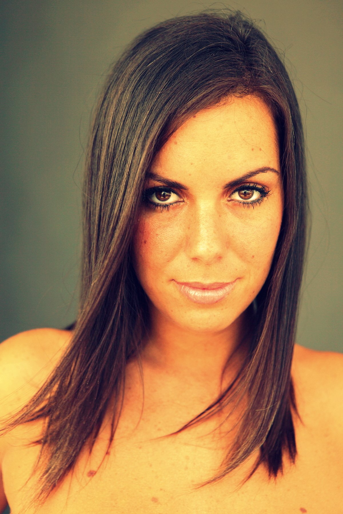 Фото - Ноа Линдберг: 1200x1800 / 326 Кб