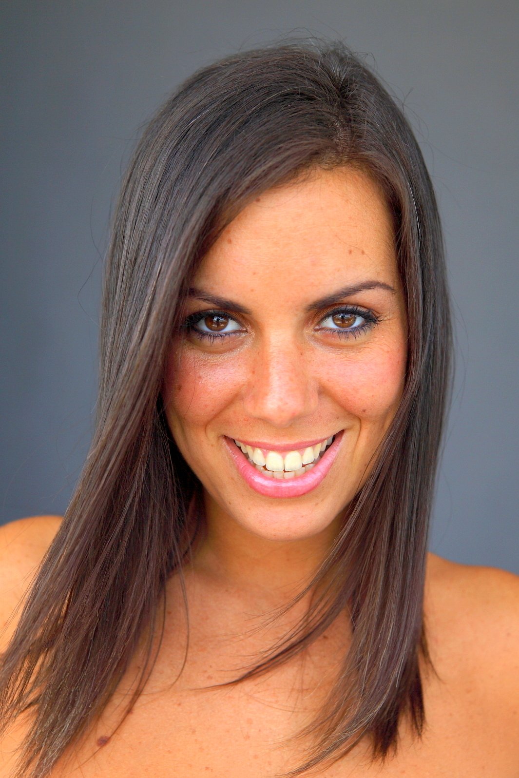 Фото - Ноа Линдберг: 1065x1596 / 255 Кб