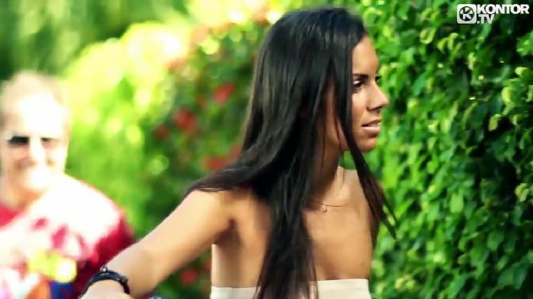 Фото - Ноа Линдберг: 768x432 / 53 Кб