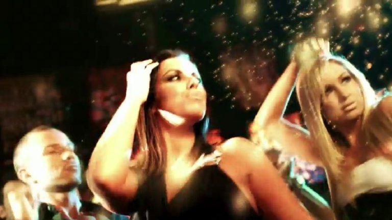 Фото - Ноа Линдберг: 768x432 / 50 Кб