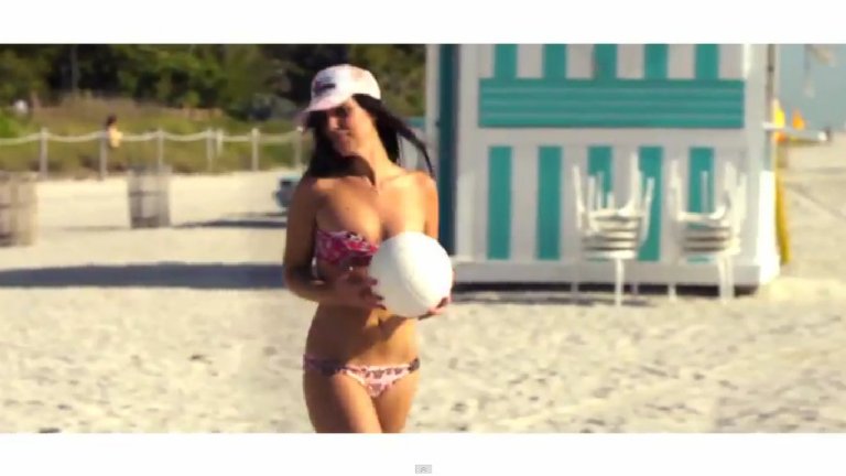 Фото - Ноа Линдберг: 768x432 / 41 Кб