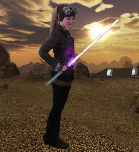 Фото - Эшли М. Калфас: 456x496 / 53 Кб