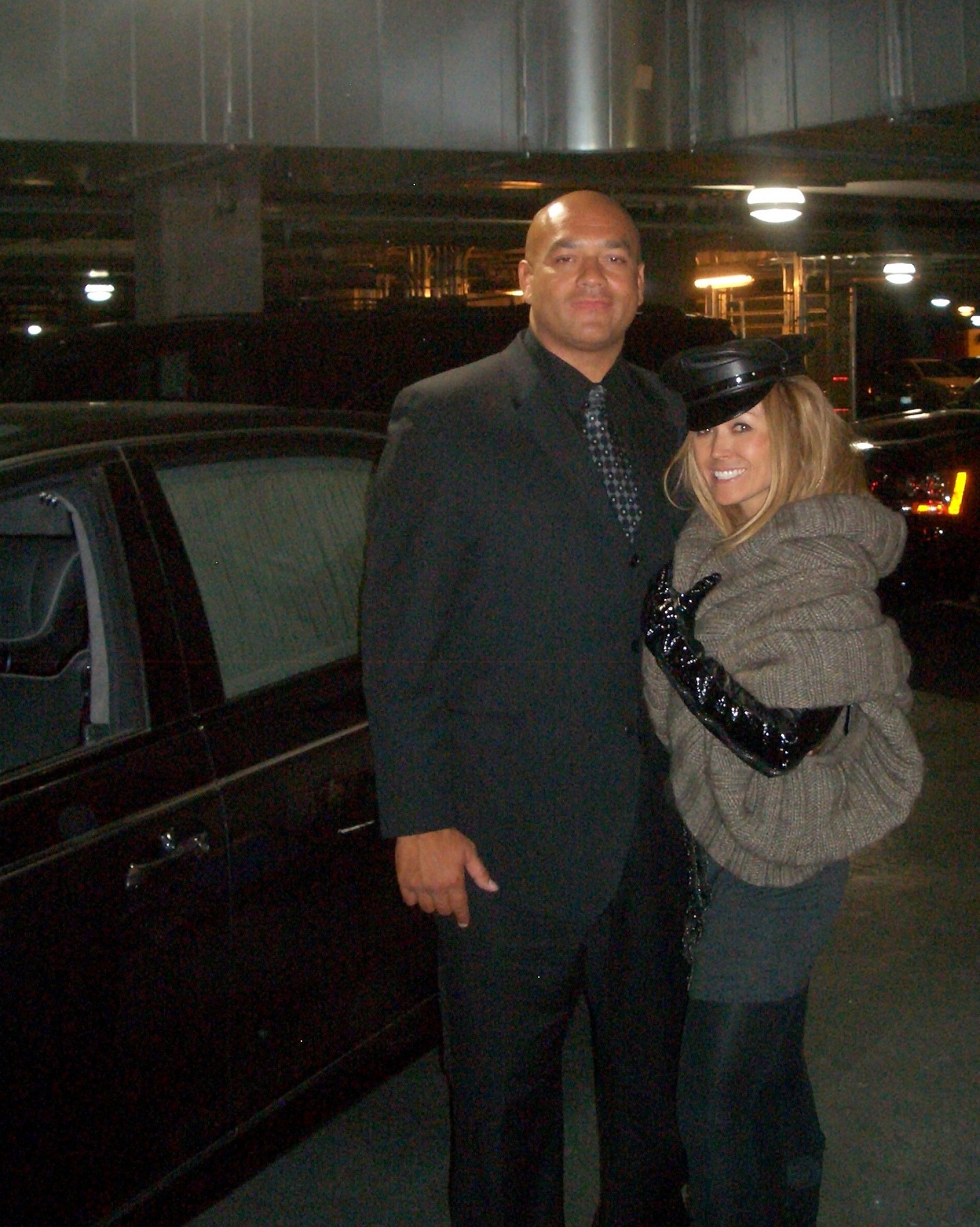 Фото - Пэтти Чонг: 1424x1782 / 476 Кб