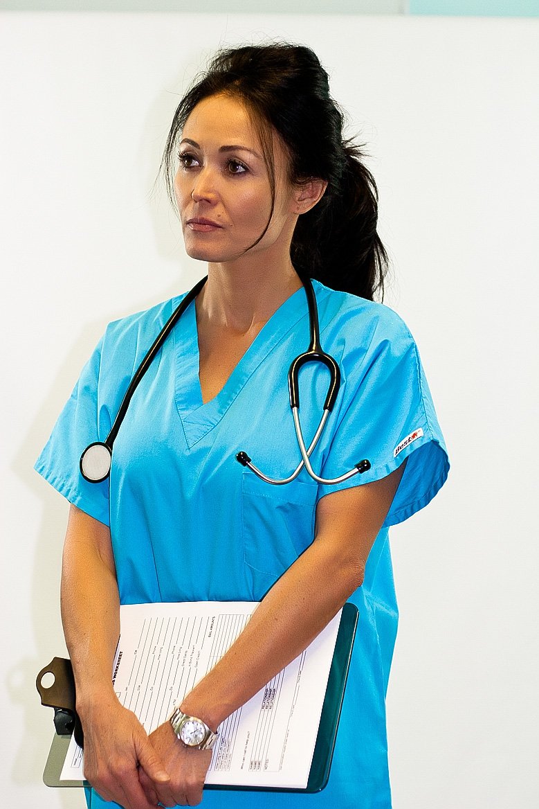 Фото - Пэтти Чонг: 779x1168 / 158 Кб