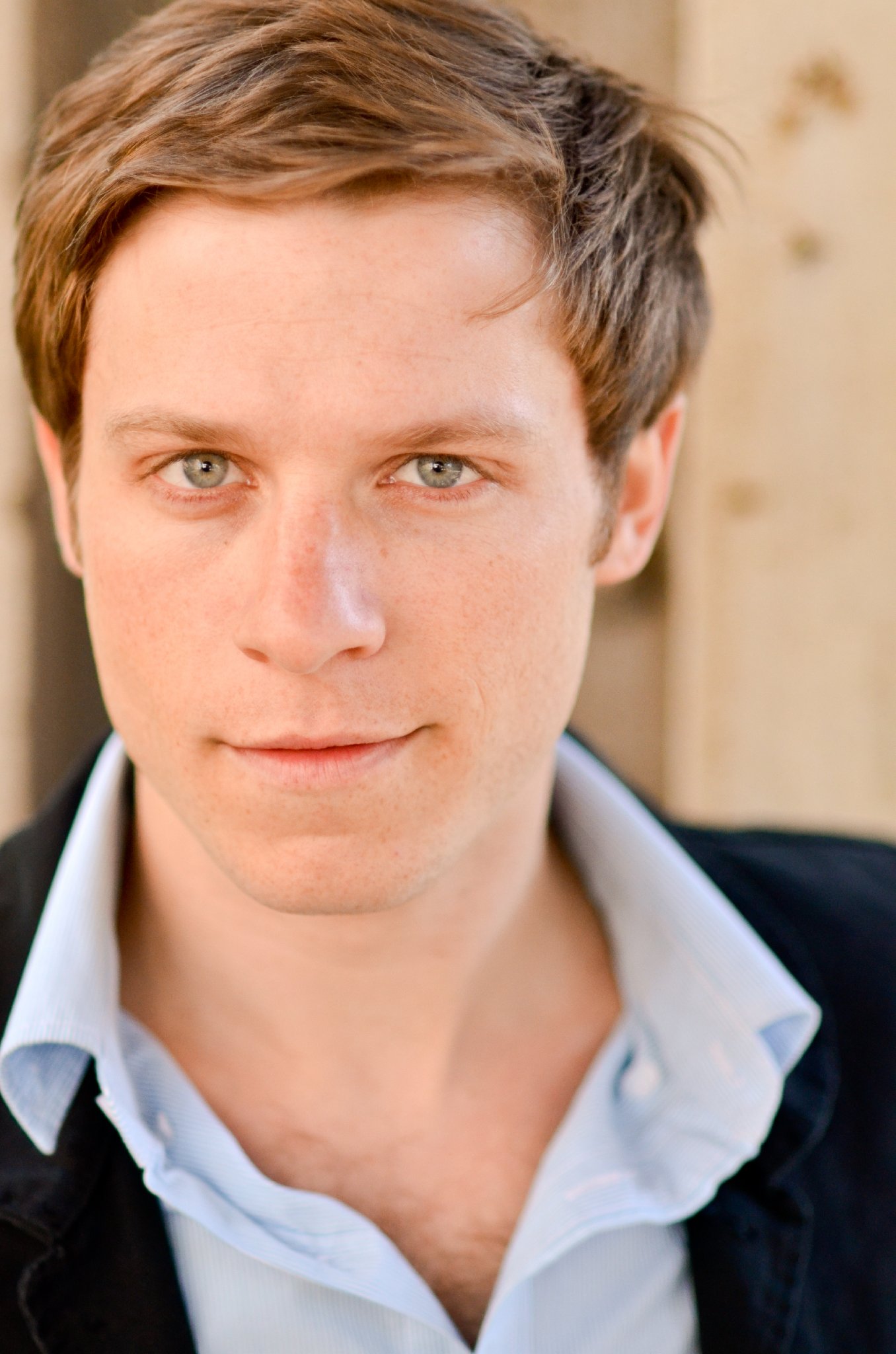 Фото - Стив Ленз: 1356x2048 / 276 Кб