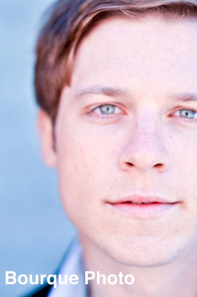 Фото - Стив Ленз: 636x960 / 49 Кб