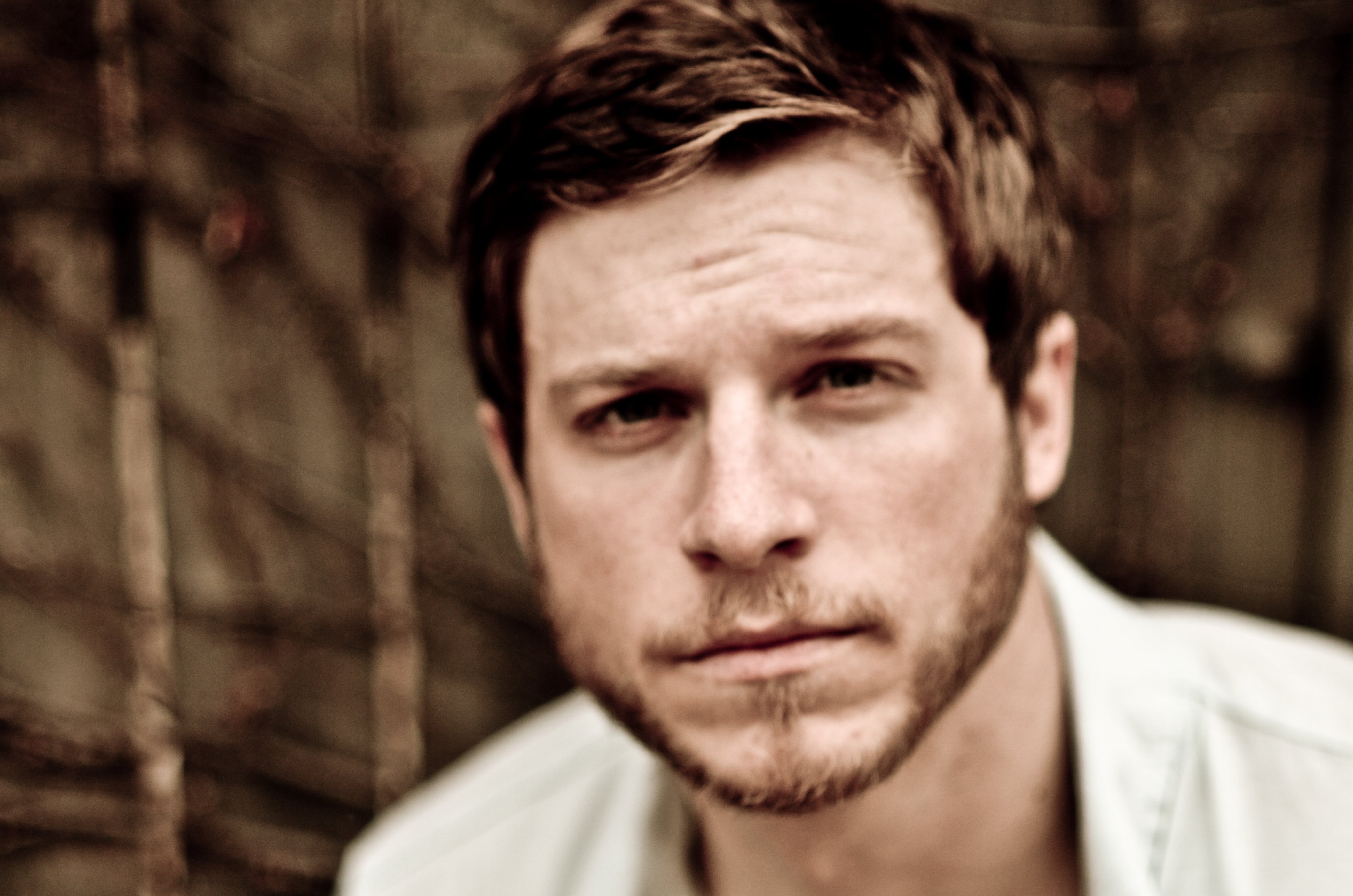 Фото - Стив Ленз: 3092x2048 / 711 Кб