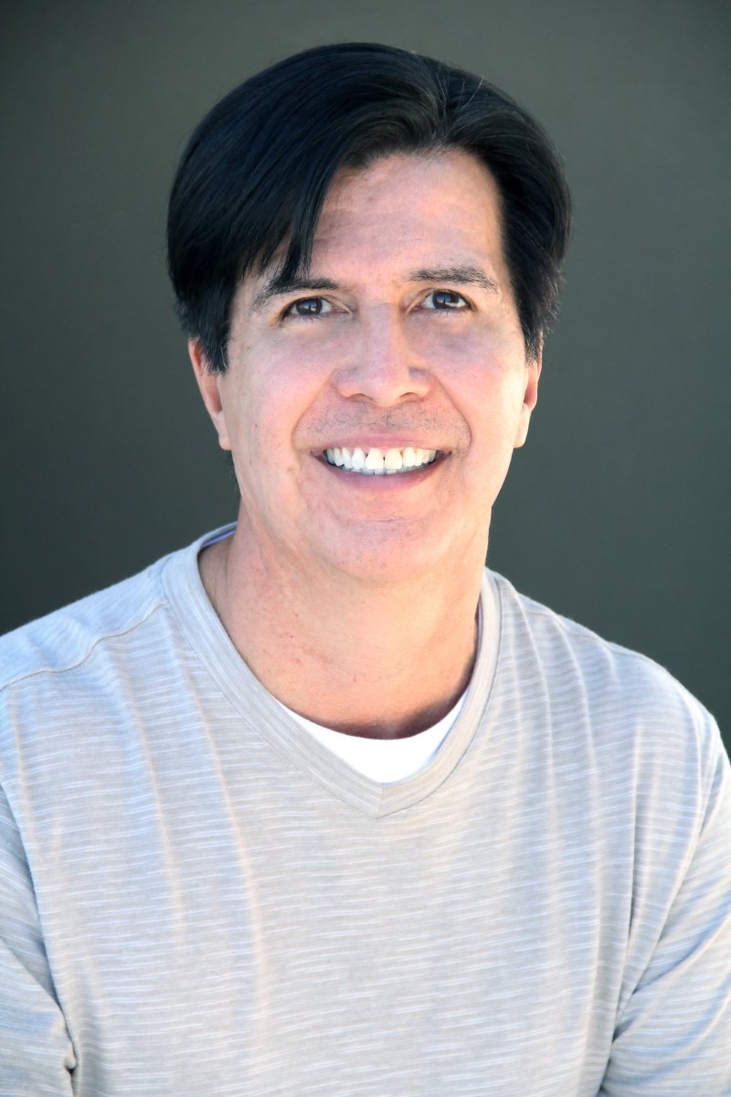 Фото - Патрик Джурес: 800x1200 / 111 Кб