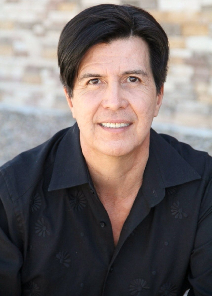 Фото - Патрик Джурес: 859x1200 / 101 Кб