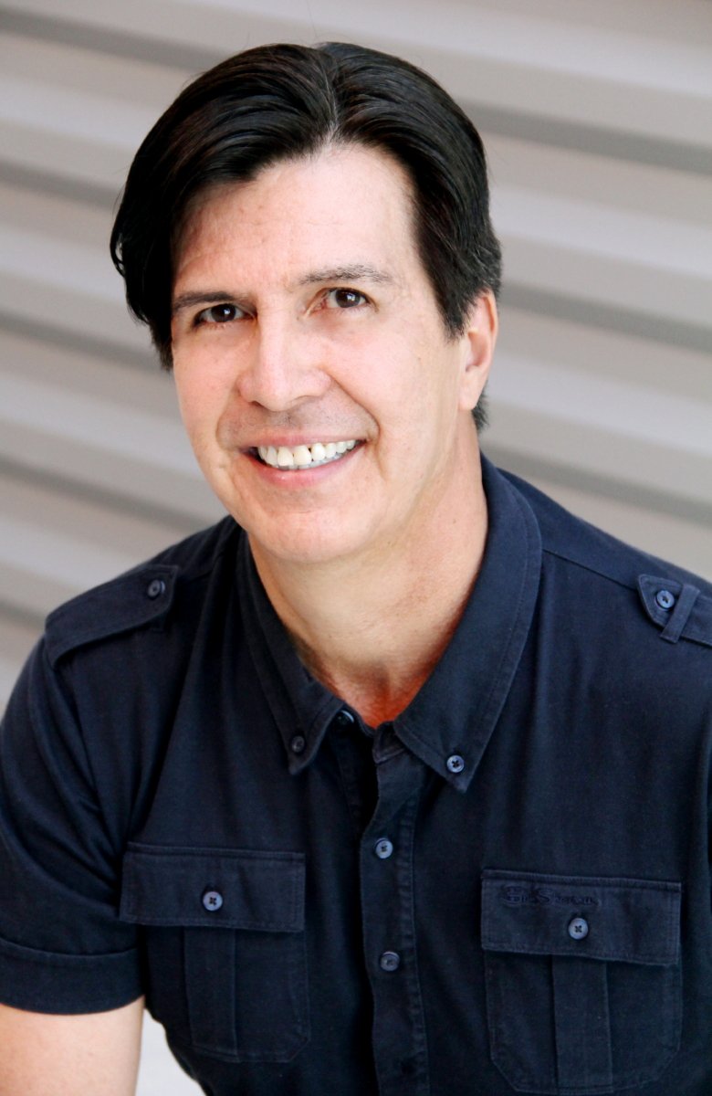 Фото - Патрик Джурес: 780x1200 / 106 Кб