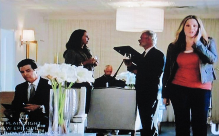 Фото - Патрик Джурес: 743x460 / 53 Кб