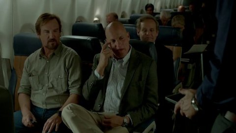 Фото - Патрик Джурес: 480x270 / 21 Кб