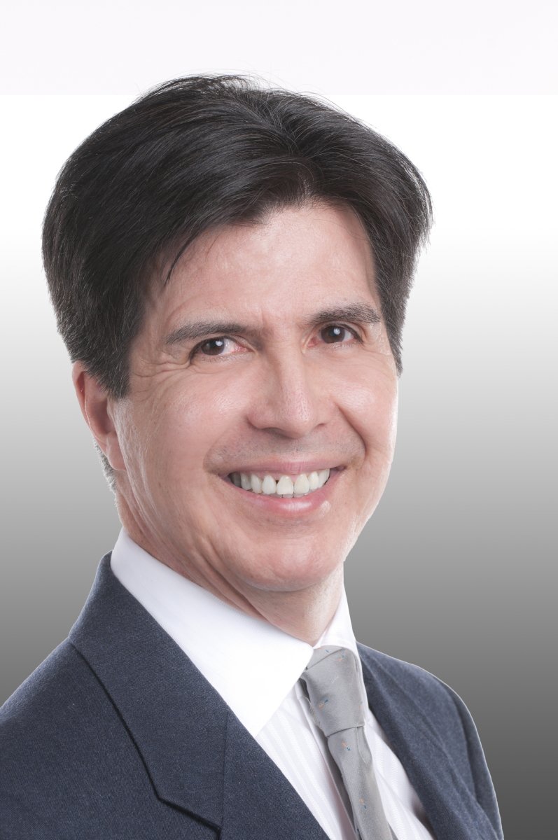 Фото - Патрик Джурес: 797x1200 / 111 Кб