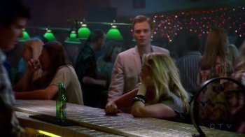 Фото - Патрик Джурес: 350x196 / 15 Кб