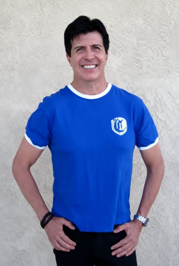 Фото - Патрик Джурес: 760x1128 / 122 Кб