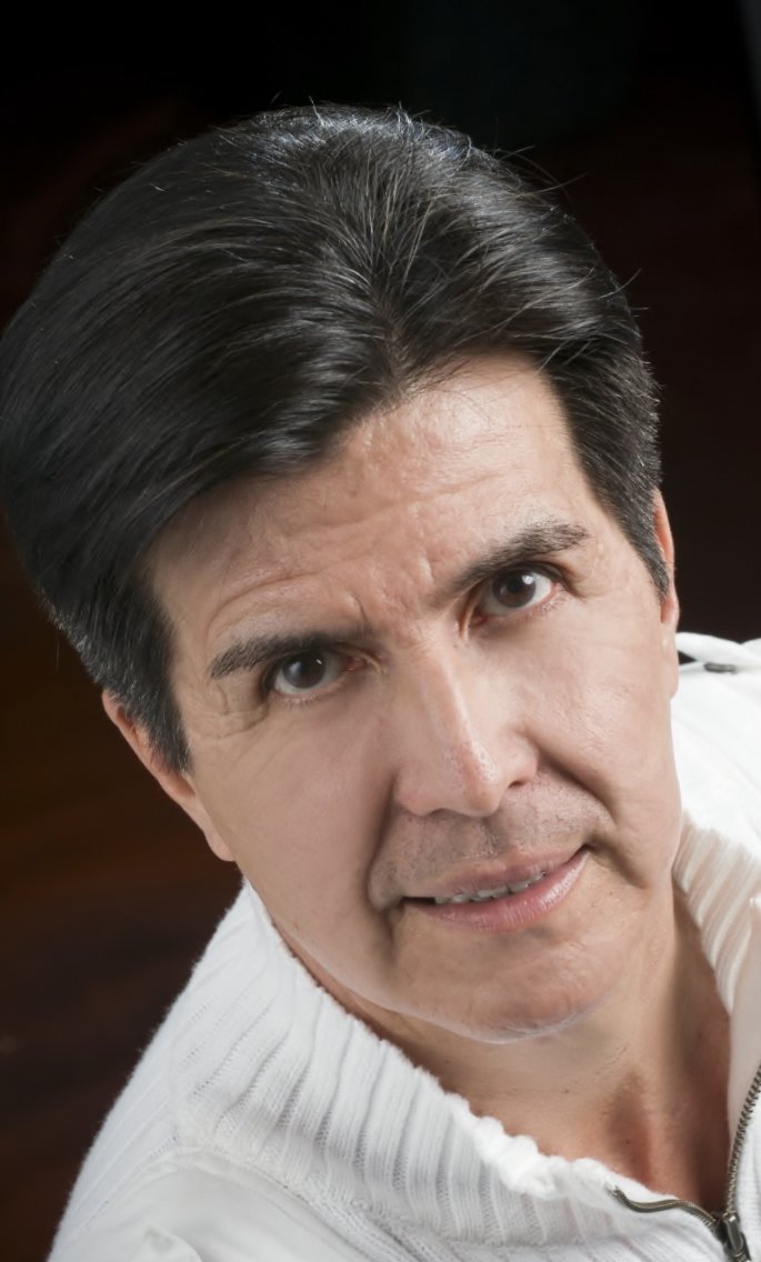 Фото - Патрик Джурес: 685x1136 / 89 Кб