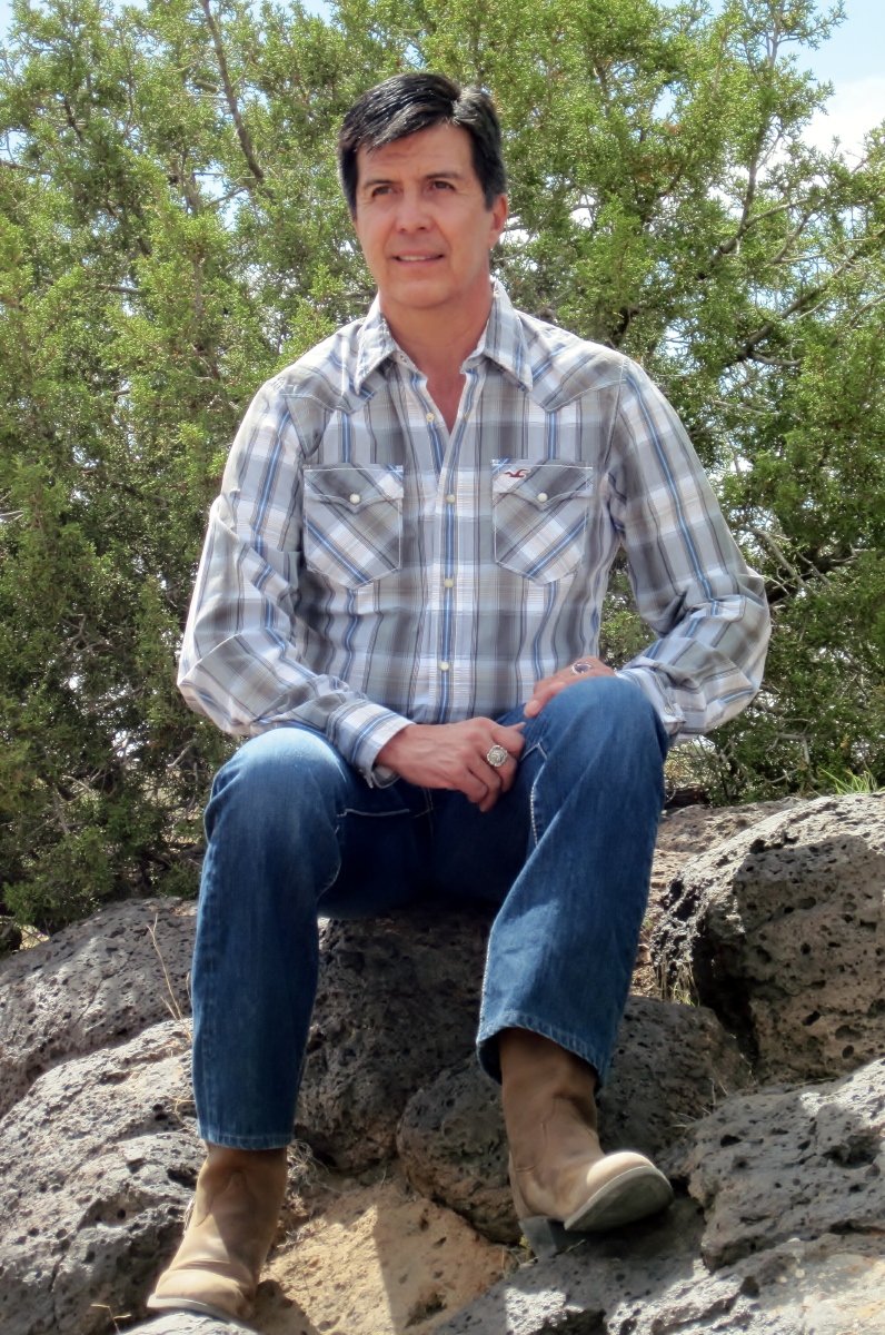 Фото - Патрик Джурес: 796x1200 / 294 Кб