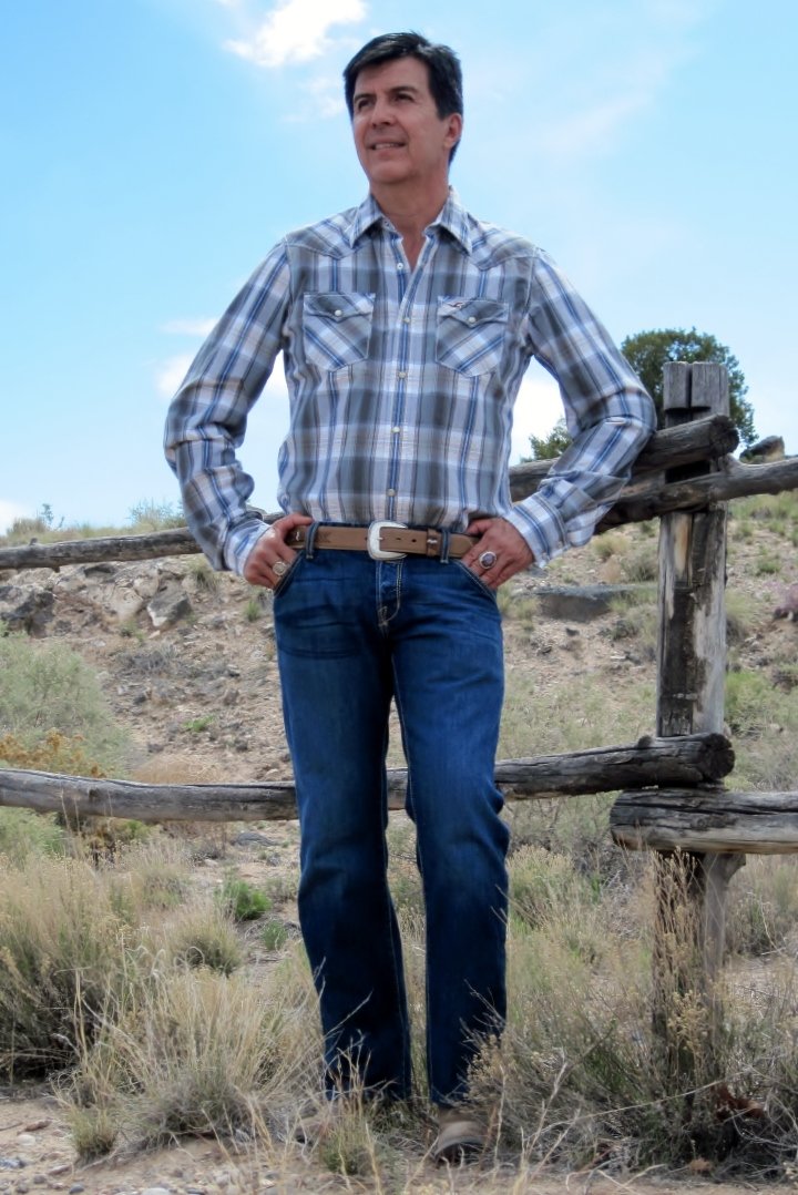 Фото - Патрик Джурес: 720x1078 / 152 Кб