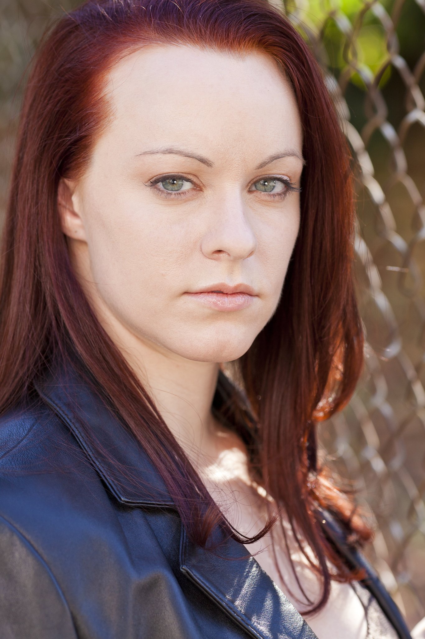 Фото - Аманда Франчини: 1365x2048 / 387 Кб