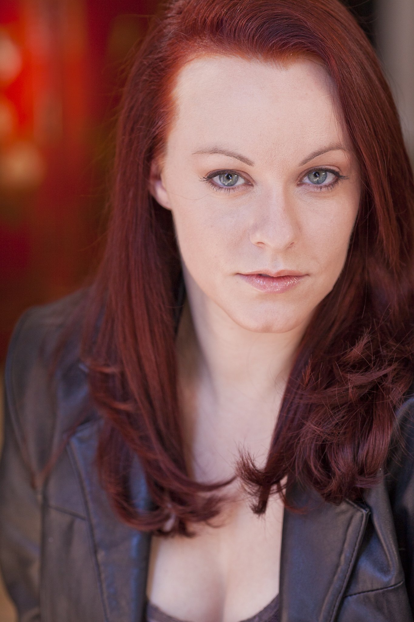 Фото - Аманда Франчини: 1365x2048 / 331 Кб