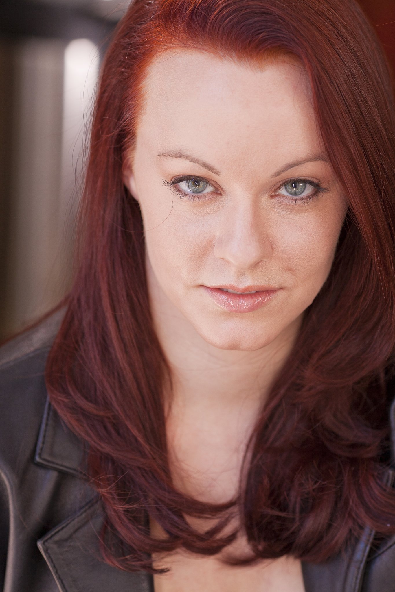 Фото - Аманда Франчини: 1365x2048 / 345 Кб