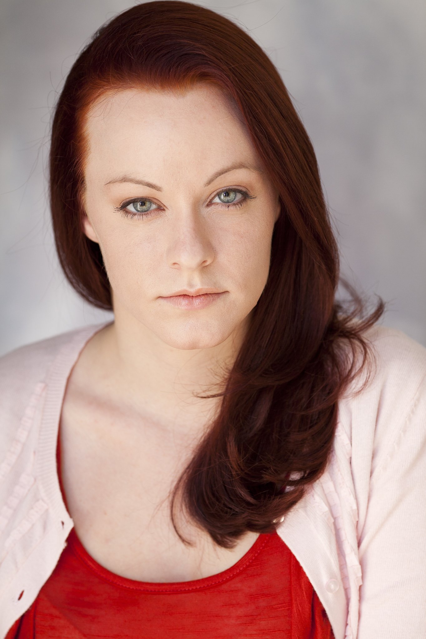 Фото - Аманда Франчини: 1365x2048 / 294 Кб